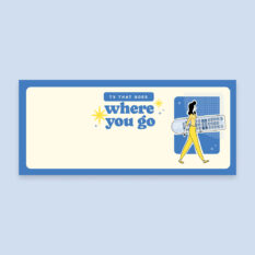 TV-That-Goes-Where-You-Go_FB-Cover_Single