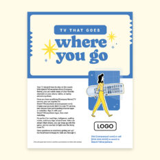 TV-That-Goes-Where-You-Go_Flyer_8.5x11_Single