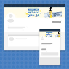 TV-That-Goes-Where-You-Go_LI-Cover_Contextual