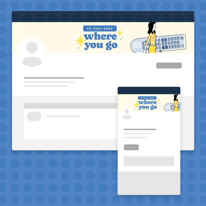 TV-That-Goes-Where-You-Go_LI-Cover_Contextual