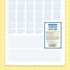 TV-That-Goes-Where-You-Go_Newpaper-Ad_[SIZE]_Contextual