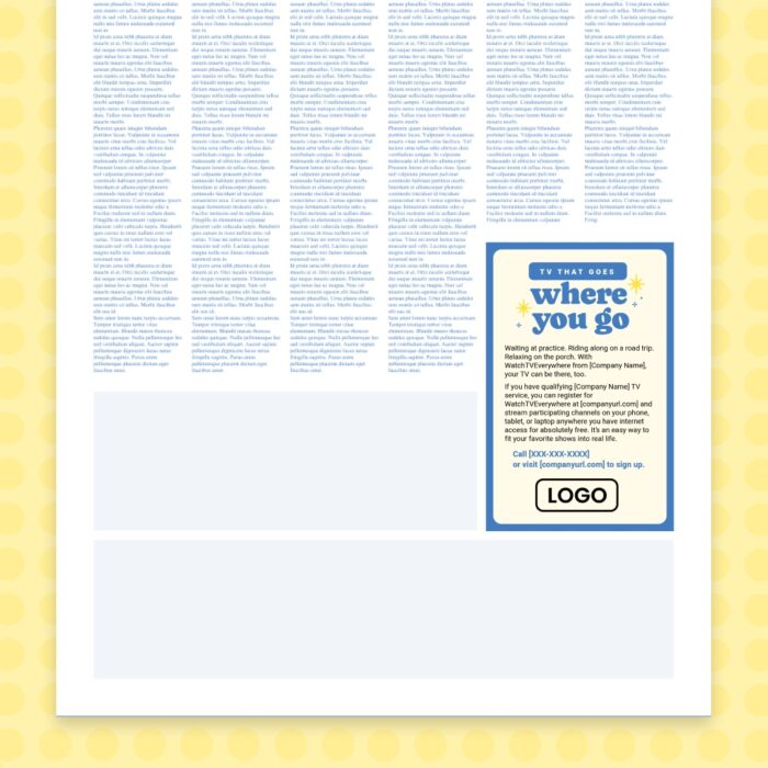 TV-That-Goes-Where-You-Go_Newpaper-Ad_[SIZE]_Contextual