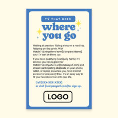 TV-That-Goes-Where-You-Go_Newpaper-Ad_[SIZE]_Single