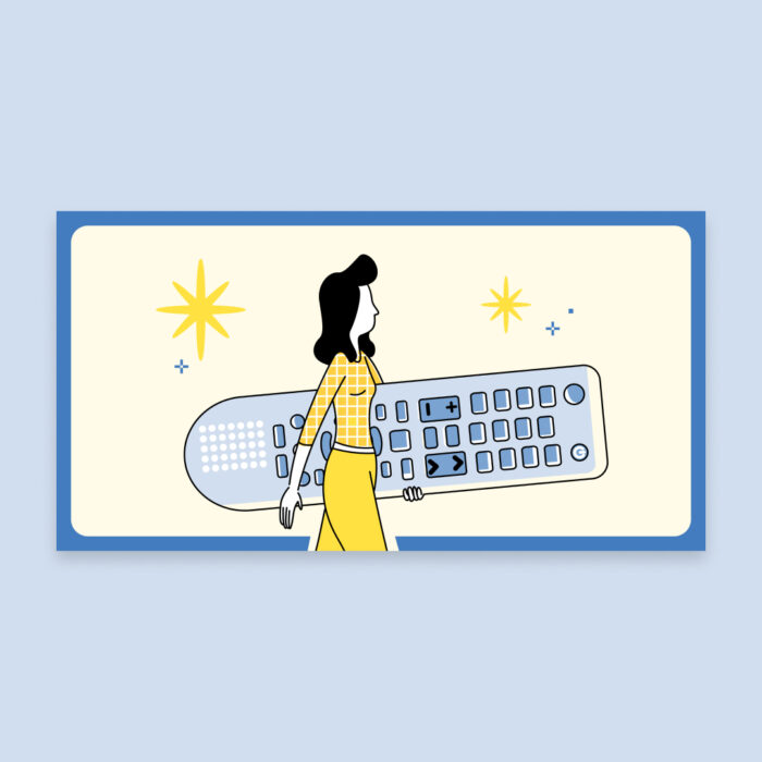 TV-That-Goes-Where-You-Go_NextDoor-Image_1200x628_Single TV-That-Goes-Where-You-Go_NextDoor-Image_1200x628_Single