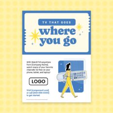 TV-That-Goes-Where-You-Go_Poster_18x24_Contextual