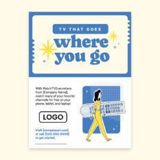 TV-That-Goes-Where-You-Go_Poster_18x24_Single