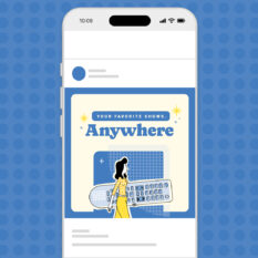 TV-That-Goes-Where-You-Go_Social_1080x1080-Square_Contextual