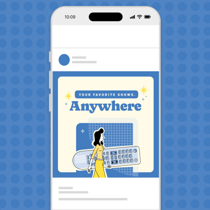 TV-That-Goes-Where-You-Go_Social_1080x1080-Square_Contextual