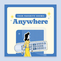 TV-That-Goes-Where-You-Go_Social_1080x1080-Square_Single