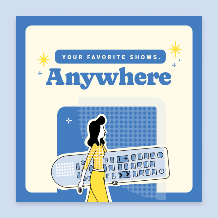 TV-That-Goes-Where-You-Go_Social_1080x1080-Square_Single TV-That-Goes-Where-You-Go_Social_1080x1080-Square_Single