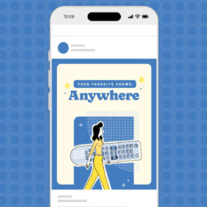 TV-That-Goes-Where-You-Go_Social_1080x1350-Portrait_Contextual