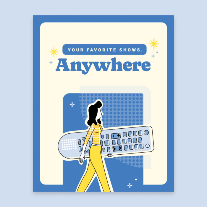 TV-That-Goes-Where-You-Go_Social_1080x1350-Portrait_Single TV-That-Goes-Where-You-Go_Social_1080x1350-Portrait_Single