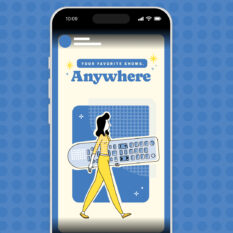 TV-That-Goes-Where-You-Go_Social_1080x1920-Vertical_Contextual