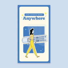 TV-That-Goes-Where-You-Go_Social_1080x1920-Vertical_Single