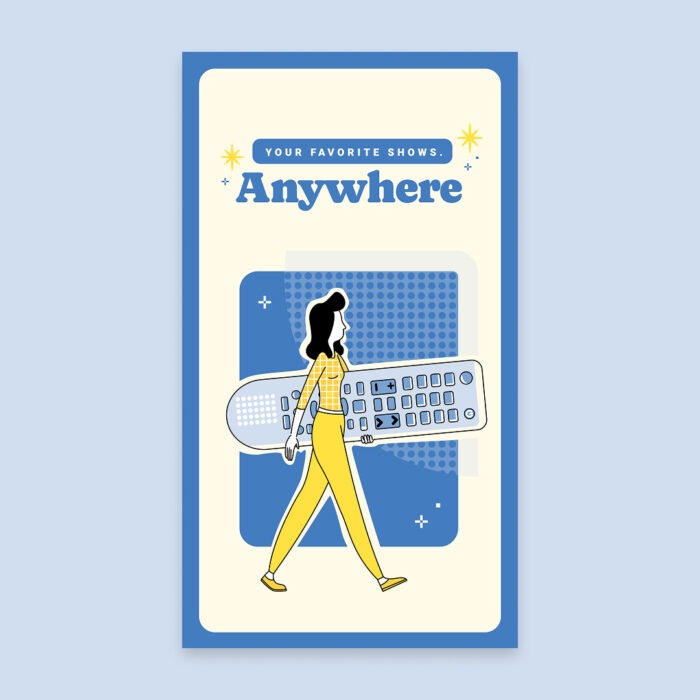 TV-That-Goes-Where-You-Go_Social_1080x1920-Vertical_Single TV-That-Goes-Where-You-Go_Social_1080x1920-Vertical_Single