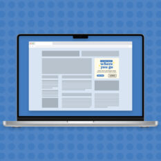 TV-That-Goes-Where-You-Go_Web-Ad_300by250_Contextual