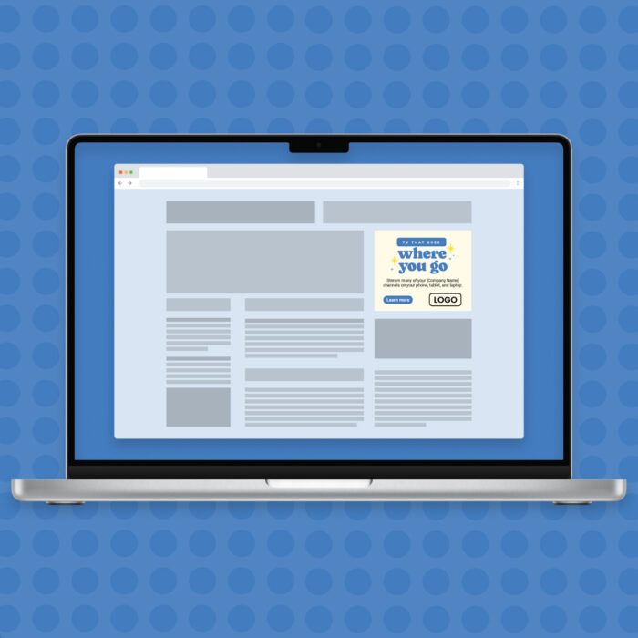 TV-That-Goes-Where-You-Go_Web-Ad_300by250_Contextual