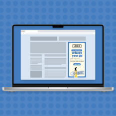 TV-That-Goes-Where-You-Go_Web-Ad_300by600_Contextual