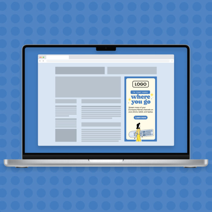 TV-That-Goes-Where-You-Go_Web-Ad_300by600_Contextual