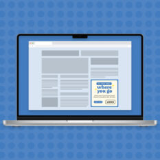 TV-That-Goes-Where-You-Go_Web-Ad_500by500_Contextual