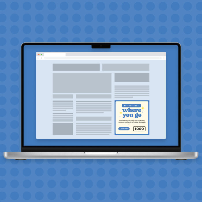 TV-That-Goes-Where-You-Go_Web-Ad_500by500_Contextual