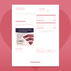 Thanks-Mom-Keeping-Us-Connected_Bill-Ad-Image_[SIZE]_Contextual