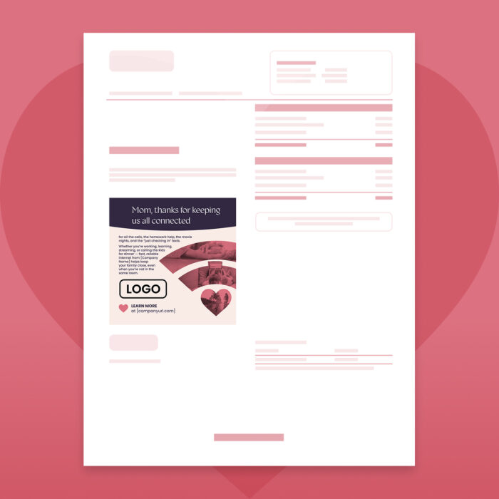 Thanks-Mom-Keeping-Us-Connected_Bill-Ad-Image_[SIZE]_Contextual