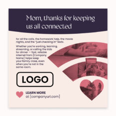 Thanks-Mom-Keeping-Us-Connected_Bill-Ad-Image_[SIZE]_Single