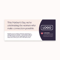 Thanks-Mom-Keeping-Us-Connected_Bill-Insert_8.5x3.5_Back