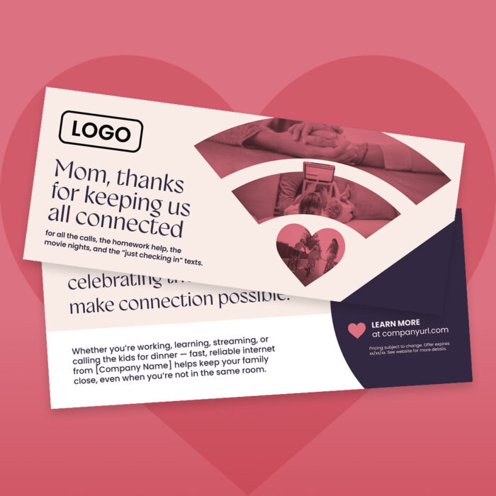 Thanks-Mom-Keeping-Us-Connected_Bill-Insert_8.5x3.5_Contextual