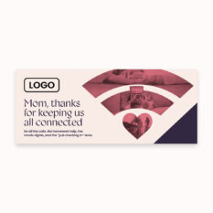 Thanks-Mom-Keeping-Us-Connected_Bill-Insert_8.5x3.5_Front