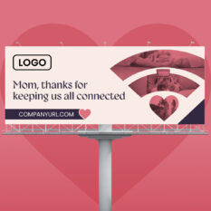 Thanks-Mom-Keeping-Us-Connected_Billboard_23x9_Contextual