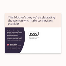 Thanks-Mom-Keeping-Us-Connected_DM_5x7_Back