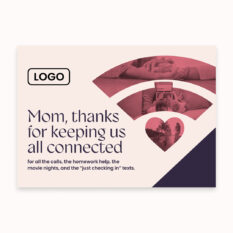 Thanks-Mom-Keeping-Us-Connected_DM_5x7_Front