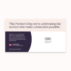 Thanks-Mom-Keeping-Us-Connected_DM_6x11_Back