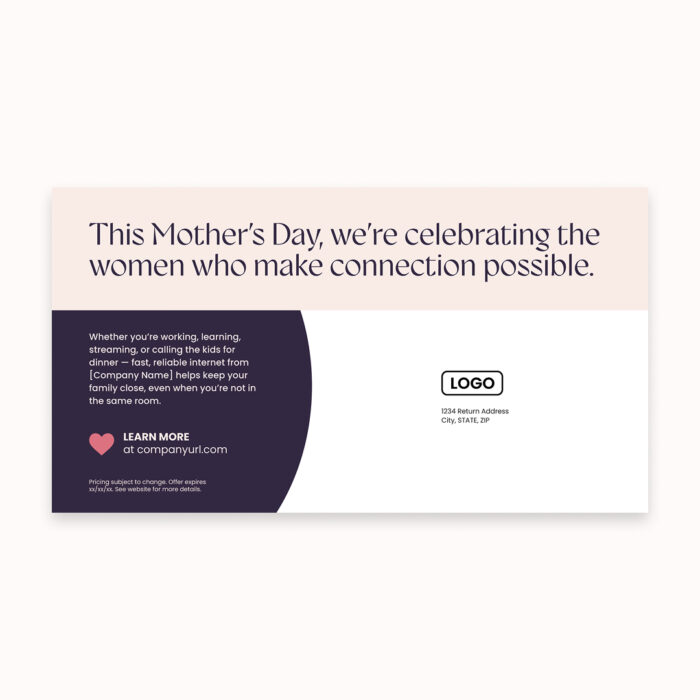 Thanks-Mom-Keeping-Us-Connected_DM_6x11_Back Thanks-Mom-Keeping-Us-Connected_DM_6x11_Back