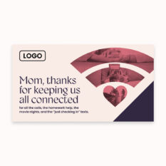 Thanks-Mom-Keeping-Us-Connected_DM_6x11_Front