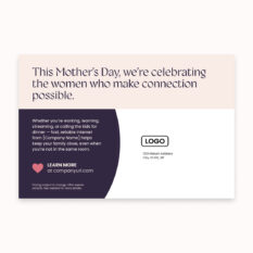 Thanks-Mom-Keeping-Us-Connected_DM_6x9_Back