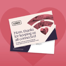 Thanks-Mom-Keeping-Us-Connected_DM_6x9_Contextual