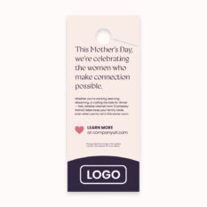 Thanks-Mom-Keeping-Us-Connected_Door-Hanger_Back