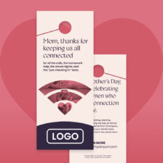 Thanks-Mom-Keeping-Us-Connected_Door-Hanger_Contextual