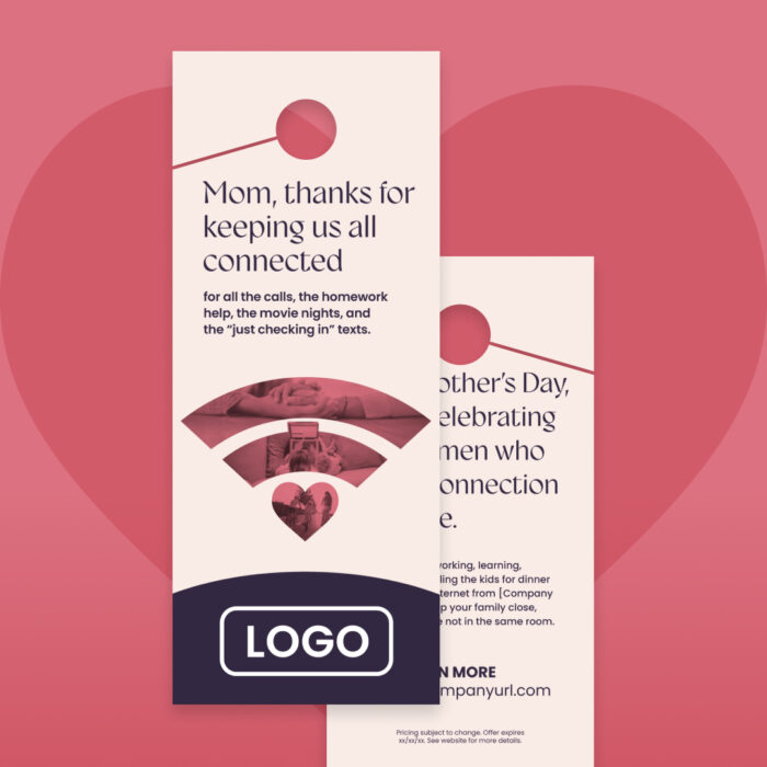 Thanks-Mom-Keeping-Us-Connected_Door-Hanger_Contextual