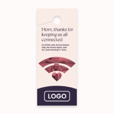 Thanks-Mom-Keeping-Us-Connected_Door-Hanger_Front