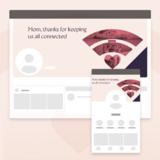 Thanks-Mom-Keeping-Us-Connected_FB-Cover_Contextual