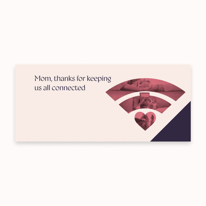 Thanks-Mom-Keeping-Us-Connected_FB-Cover_Single Thanks-Mom-Keeping-Us-Connected_FB-Cover_Single