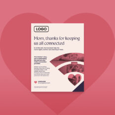Thanks-Mom-Keeping-Us-Connected_Flyer_8.5x11_Contextual