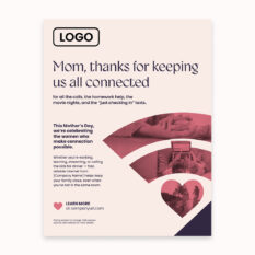 Thanks-Mom-Keeping-Us-Connected_Flyer_8.5x11_Single