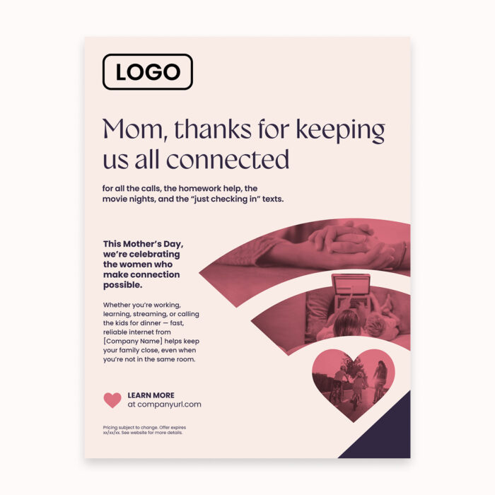 Thanks-Mom-Keeping-Us-Connected_Flyer_8.5x11_Single Thanks-Mom-Keeping-Us-Connected_Flyer_8.5x11_Single