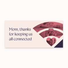 Thanks-Mom-Keeping-Us-Connected_LP-Hero_1920x900_Single