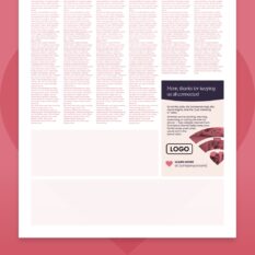 Thanks-Mom-Keeping-Us-Connected_Newpaper-Ad_[SIZE]_Contextual